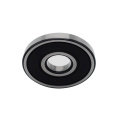 Genuine Skate Bearings Mini Bearing 629